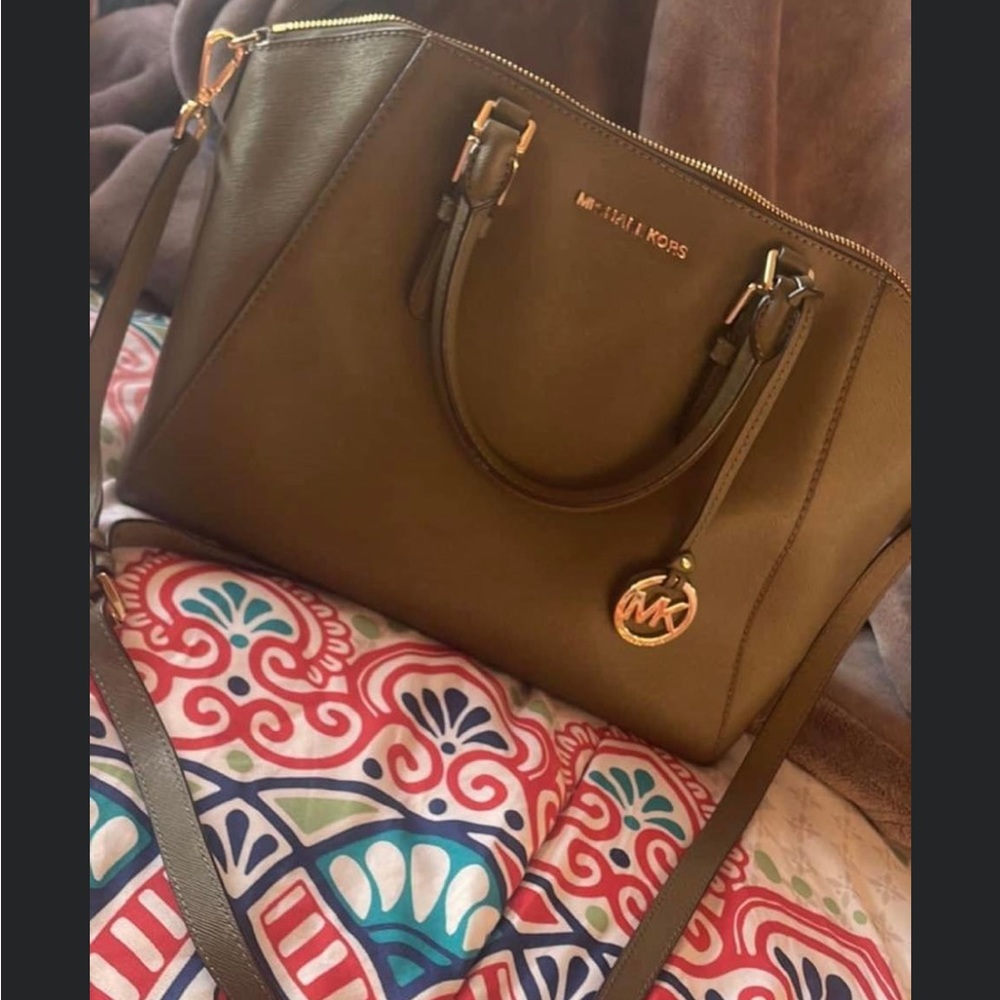 Micheal Kors